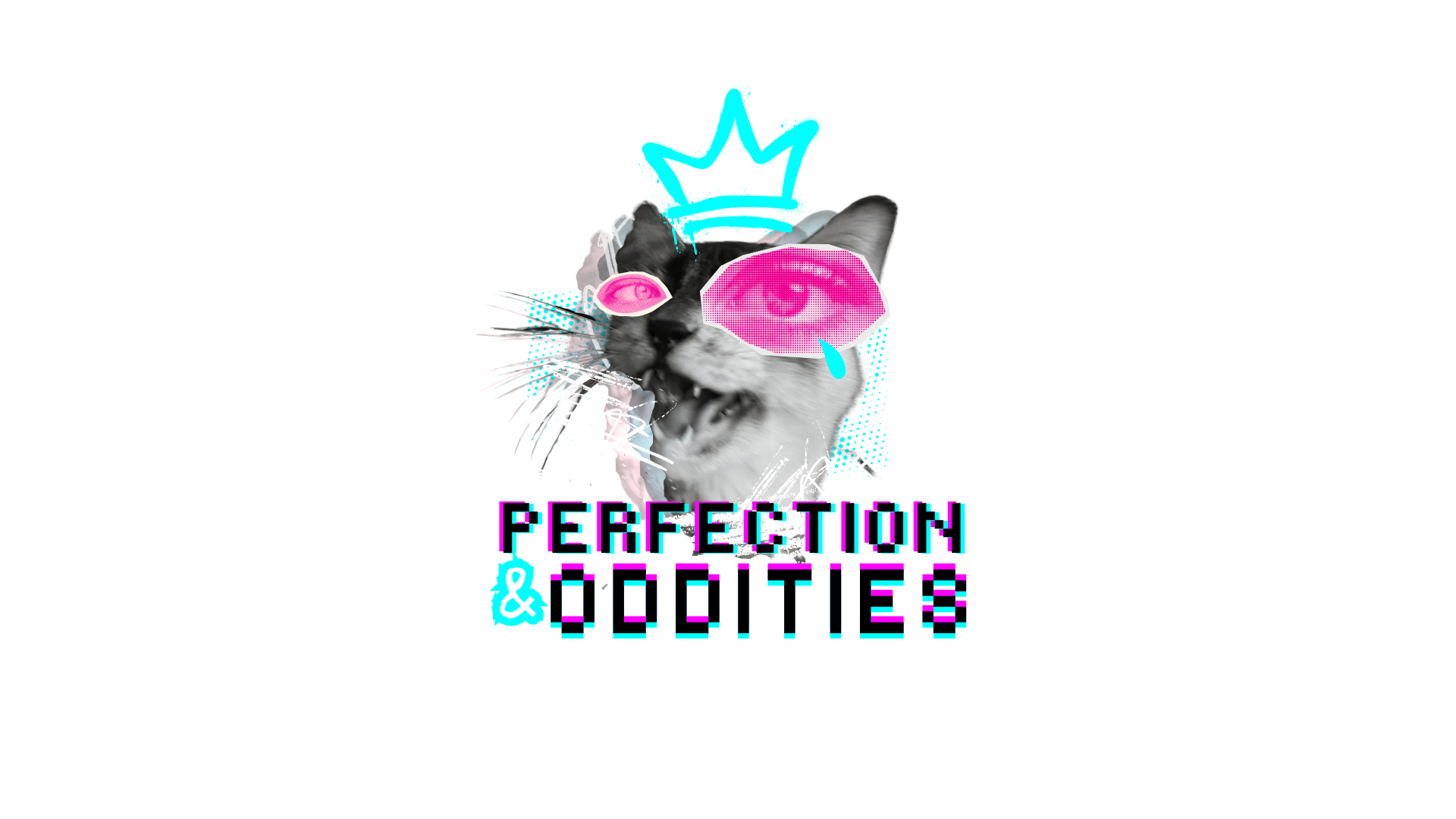 Perfection & Oddities business photo